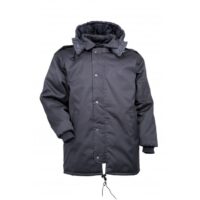 Parka canada Marine