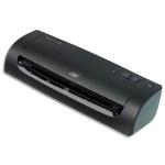 GBC Plastifieuse Fusion 1100 L, A4, 2x75 à 2x125 microns