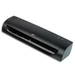 GBC Plastifieuse Fusion 1100 L, A3, 2x75 à 2x125 microns