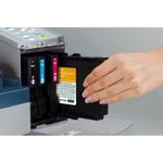 RICOH Cartouche gel Magenta GC31M 405690