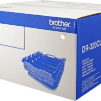 BROTHER Tambour DR320CL