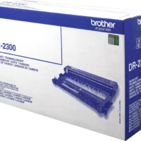 BROTHER Tambour DR2300