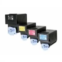 CANON cartouche encre Cyan C-EXV21 C 0453B002
