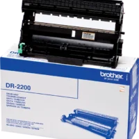 BROTHER Tambour DR2200