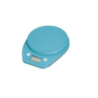 MAUL Pèse-lettres MAULgoal, capacité de charge: 5.000 g,