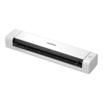 BROTHER Scanner mobile DS-740D DS740DTJ1 – Image 2