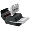 GBC Plastifieuse automatique Foton 30, A4, 2x75 à 2x125 microns – Image 6