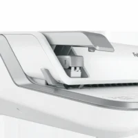 FELLOWES Perforelieur Lyra 3 en 1 5603101