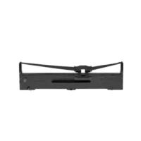 EPSON Ruban Noir LQ590 C13S015337