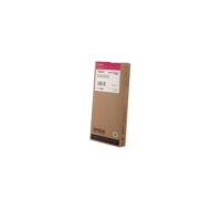EPSON Cartouche Jet d'Encre UltraChrome XD Magenta 110ml (T6923) - C13T692300