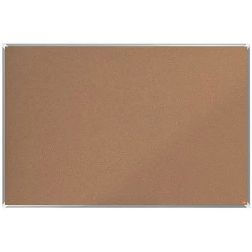 NOBO Tableau d'affichage en liège Premium Plus - 1500 x 1000 mm - 1915182 – Image 5