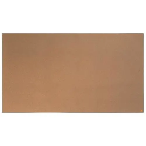 NOBO Tableau d'affichage en liège Impression Pro - 1500 x 1200 mm - 1915232 – Image 5