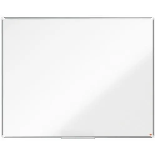 NOBO Tableau acier laqué Nano Clean - 1500 x 1200 mm - NOBO 1915159