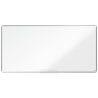 NOBO Tableau émaillé Premium Plus - 1800 x 900 mm - NOBO 1915148