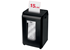 Destructeur de papier Coupe droite Rexel ProMax QS RSS1838 – Image 4