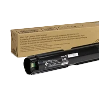 XEROX Cartouche laser noir 106R03741