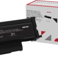 XEROX Cartouche toner noir XL B230/B225/B235 006R04400