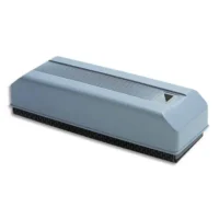PERGAMY Brosse magnétique pour tableau blanc