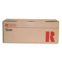 RICOH Cartouche Laser Jaune MPC2551 842062/842466