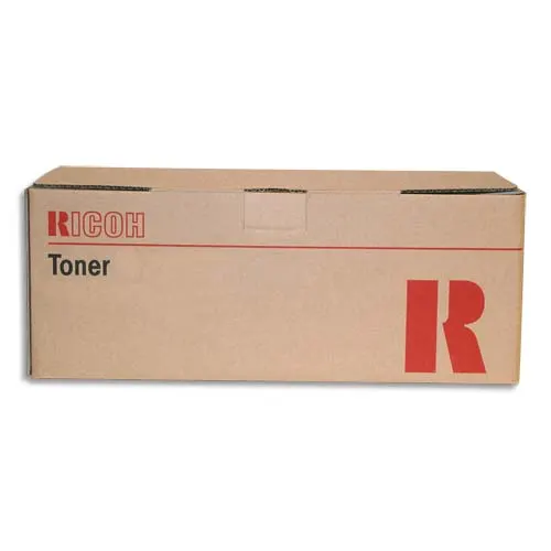 RICOH Cartouche Laser Magenta MPC2551 842063//842467 – Image 2