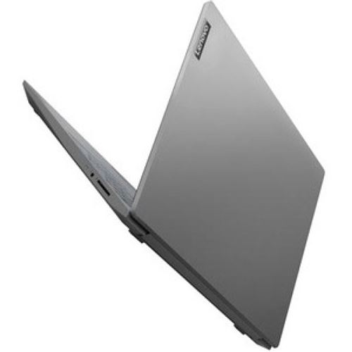 LENOVO V15-IIL 82C5 CORE I5 1035G1 / 1 GHZ WIN 10 FAMILIALE 64 BITS – Image 9