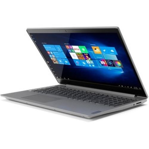 LENOVO V15-IIL 82C5 CORE I5 1035G1 / 1 GHZ WIN 10 FAMILIALE 64 BITS – Image 5