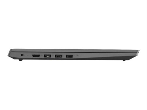 LENOVO V15-IIL 82C5 CORE I5 1035G1 / 1 GHZ WIN 10 FAMILIALE 64 BITS – Image 6
