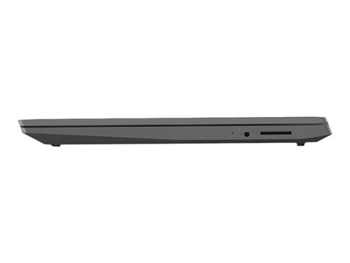 LENOVO V15-IIL 82C5 CORE I5 1035G1 / 1 GHZ WIN 10 FAMILIALE 64 BITS – Image 13