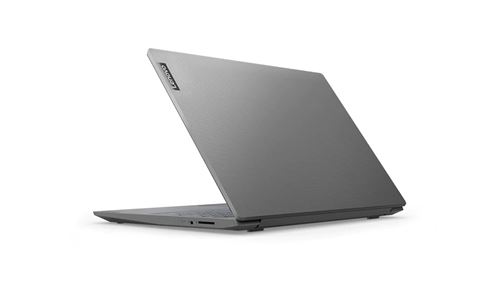 LENOVO V15-IIL 82C5 CORE I5 1035G1 / 1 GHZ WIN 10 FAMILIALE 64 BITS – Image 8