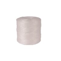 agipa Bobine de ficelle polypro, longueur: 240 m