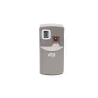 TORK Distributeur pour aérosol désodorisant, gris