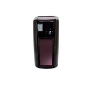 Rubbermaid Diffuseur de désodorisant Microburst 3000 LumeCel
