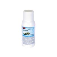 Rubbermaid Désodorisant Aérosol "Purifying Spa", 75 ml
