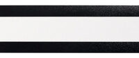 DURABLE Cadre d'affichage magnétique DURAFRAME MAGNETIC TOP