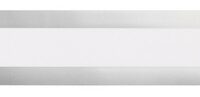 DURABLE Cadre d'affichage magnétique DURAFRAME MAGNETIC TOP