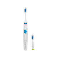 PROFI CARE Brossette de rechange pour brosse PC-EZS 3000