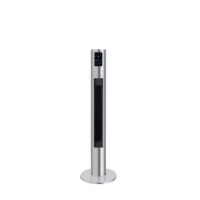 PROFI CARE Ventilateur colonne PC-TVL 3090, argent/inox