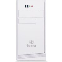 TERRA PC-MEDICAL 5000 processeur Intel Core i5 (13. Gen.) 13500 / 24 MB Intel Smart Cache, max. 4.8 GHz Intel Turbo Boost Technology