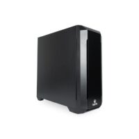 TERRA WORKSTATION 7700 BTO processeur AMD Ryzen™ 7 5800X Prozessor, (8C/16T, 36 MB Cache, 4.7 GHz Boost)