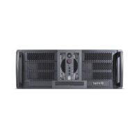 TERRA PC-INDUSTRY 6000 BTO processeur Intel Core i5 (13. Gen.) 13500 / 24 MB Intel Smart Cache, max. 4.8 GHz Intel Turbo Boost Technology