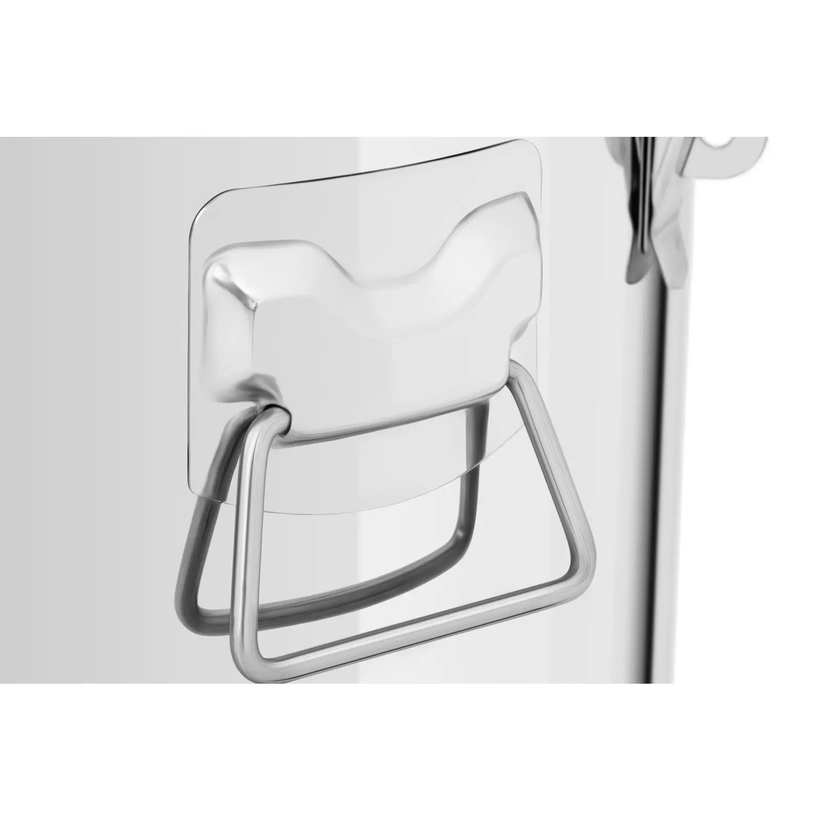 Conteneur isotherme - 22,5 L - avec robinet de vidange – Image 3