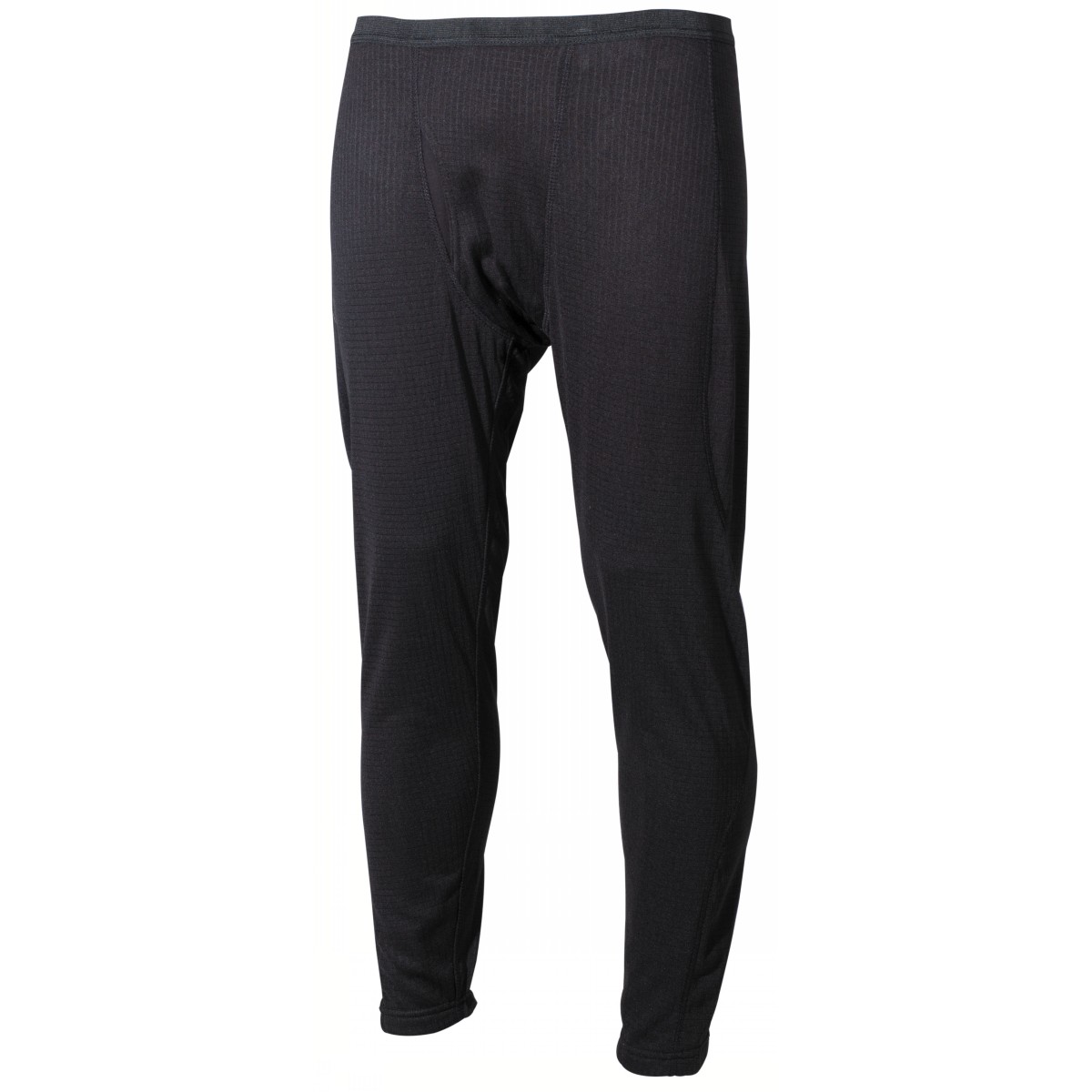 MFH Caleçon US Level II Gen III noir