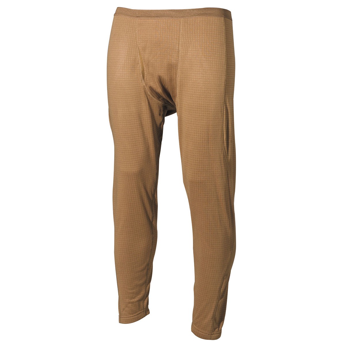 MFH Caleçon US Level II Gen III Coyote Tan