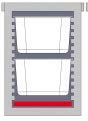 CAISSE ISOTHERME FRONTAL RIGIDE 93 LITRES – Image 4