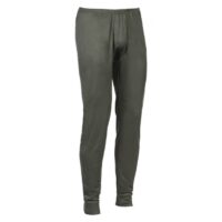 Caleçon Megadry Kaki