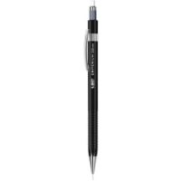 BIC Criterium Porte-Mines 0,5 mm HB - Noir