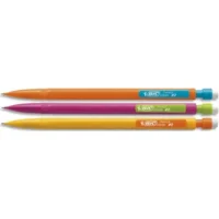 BIC Matic Strong Porte-Mines 0,9 mm HB