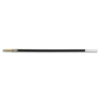 BIC 4 Couleurs Original Fine Recharges Stylo-Bille Pointe Fine (0,8 mm) - Bleu
