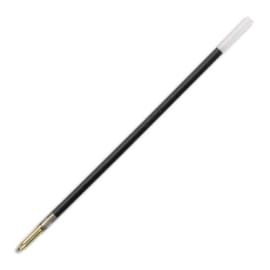 BIC 4 Couleurs Recharges pour Stylo-Bille Pointe Moyenne (1,0 mm) - Vert