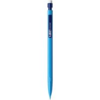 BIC Matic Fun Porte-Mines 0,7 mm HB - Couleurs
